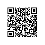 97-3108A28-16S-417-940 QRCode