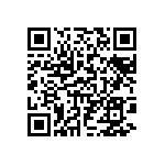 97-3108A28-16SX-940 QRCode