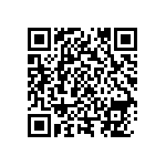 97-3108A28-16SX QRCode