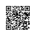 97-3108A28-16SY-417-940 QRCode