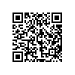 97-3108A28-16SZ-417-940 QRCode