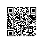 97-3108A28-16SZ-940 QRCode