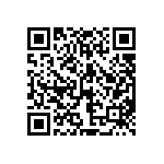 97-3108A28-17PW-417-940 QRCode