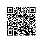 97-3108A28-17PX-940 QRCode