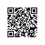 97-3108A28-17PX QRCode