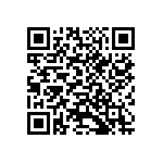 97-3108A28-17PY-417 QRCode