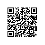 97-3108A28-17PY QRCode