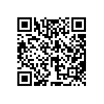 97-3108A28-18P-417-940 QRCode