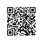 97-3108A28-18PX-417-940 QRCode