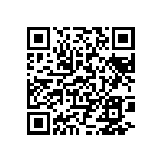 97-3108A28-18PY-940 QRCode