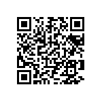 97-3108A28-18PY QRCode