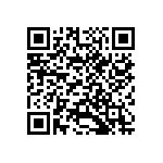 97-3108A28-18PZ-940 QRCode