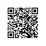 97-3108A28-18PZ QRCode