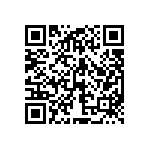 97-3108A28-18SW-417 QRCode