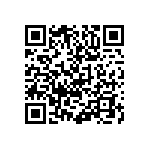 97-3108A28-18SX QRCode