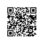 97-3108A28-18SY-417-940 QRCode