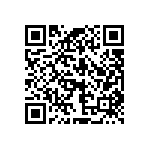 97-3108A28-19PW QRCode