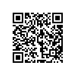 97-3108A28-19PX-417-940 QRCode