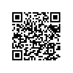 97-3108A28-19PZ-417 QRCode