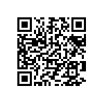 97-3108A28-19PZ QRCode