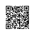 97-3108A28-19S-417-940 QRCode