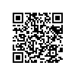 97-3108A28-19S-940 QRCode