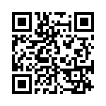 97-3108A28-19S QRCode