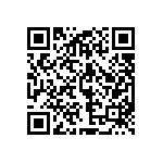 97-3108A28-19SX-417 QRCode