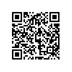 97-3108A28-19SY-417 QRCode