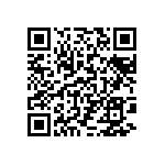 97-3108A28-19SY-940 QRCode