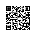 97-3108A28-19SZ-417 QRCode