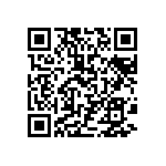 97-3108A28-20S-940 QRCode