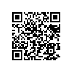 97-3108A28-20SW-417-940 QRCode