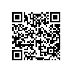 97-3108A28-21P-417-940 QRCode