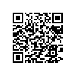 97-3108A28-21PW-940 QRCode