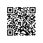 97-3108A28-21PX QRCode