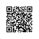 97-3108A28-21PY-417 QRCode