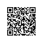 97-3108A28-21SW-417-940 QRCode