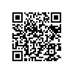 97-3108A28-21SY-417-940 QRCode
