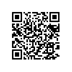 97-3108A28-21SY-417 QRCode