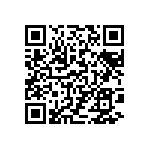 97-3108A28-21SY-940 QRCode