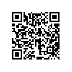 97-3108A28-2PX-417-940 QRCode