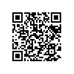 97-3108A28-2PX-940 QRCode