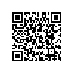 97-3108A28-2PY-417 QRCode