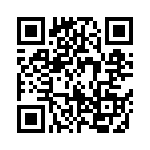97-3108A28-2PY QRCode