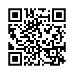 97-3108A28-2PZ QRCode