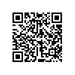 97-3108A28-2S-417-940 QRCode