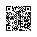 97-3108A28-2SW-417 QRCode