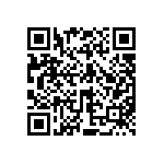 97-3108A28-2SW-940 QRCode