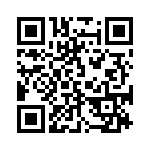 97-3108A28-2SW QRCode